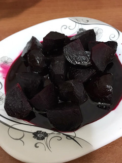 عکسی از دستور لبو
