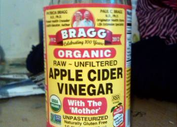 Easy Fast Cooking braggs Apple cider vinegar drink Savory Delicious Easy Fast Cooking braggs Apple cider vinegar drink Savory Delicious