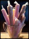 AMIEs ICE CANDY