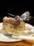 AMIEs SPECIAL Tiramisu