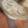 Sheer Khurma