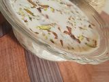 Sheer Khurma