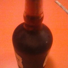 A picture of 100% Juice Wine.