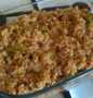 Easy Steps to Prepare Vickys Cornbread Stuffing, Gluten, Dairy, Egg &amp; Soy-Free the Perfect Makes you drool