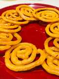 Jalebi