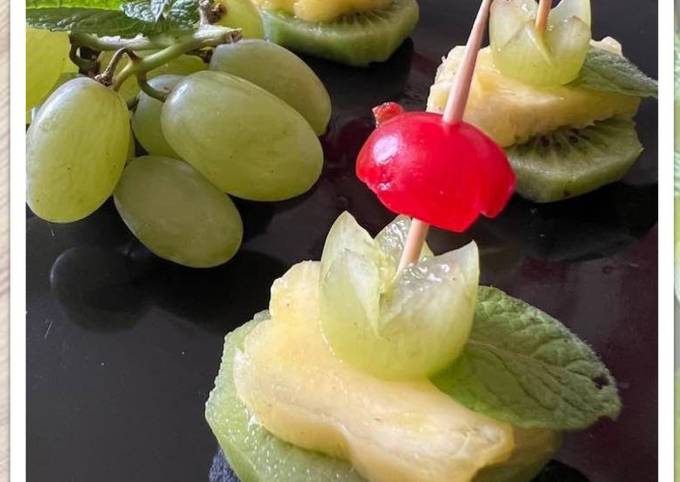 https://img-global.cpcdn.com/recipes/4846e3aaf5e7c45c/680x482cq70/grapes-kiwi-pineapple-recipe-main-photo.jpg