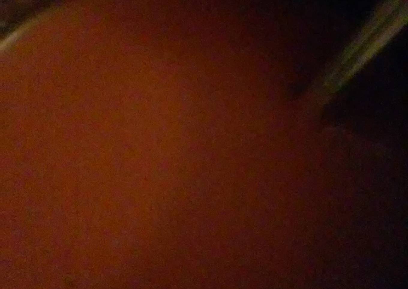 Tomato soup