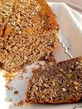 Rye Bread