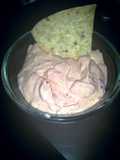 Sr.LB's taco dip