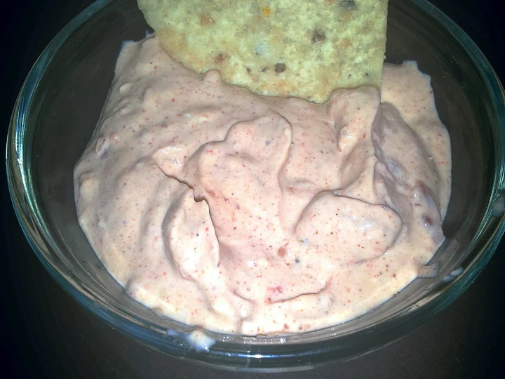 Easy Way Make Recipe Sr.LB&amp;#39;s taco dip that is Awesome, Appealing}