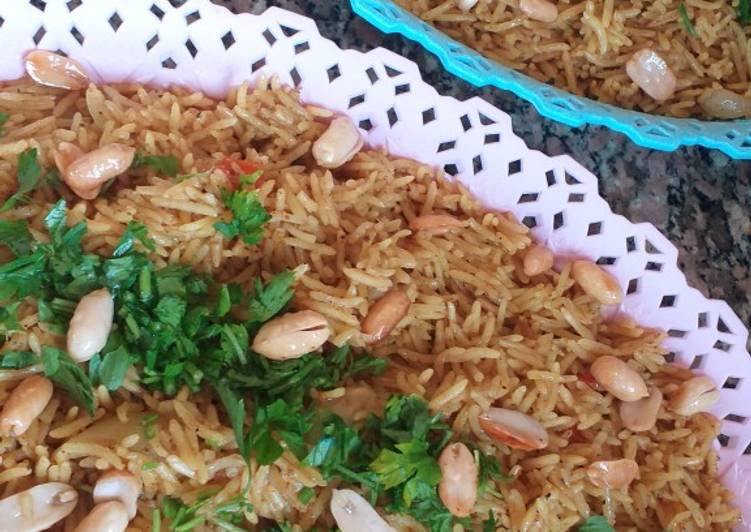 ارز القدرة
