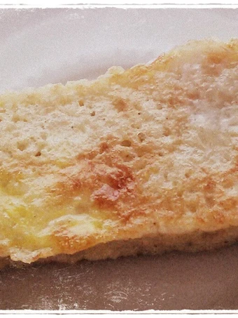 Easy Way Make Momma&#39;s French toast sticks the Awesome  Perfect