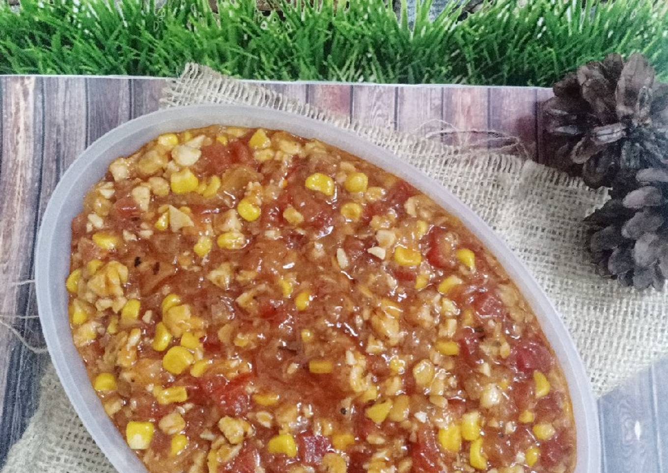 91* Saos Tempe Bolognese