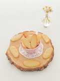 Langues de chat