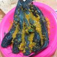Bumbu ikan goreng / bumbu ungkep ikan goreng