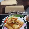 52. Kulit Lumpia