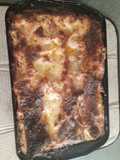 Lasagna