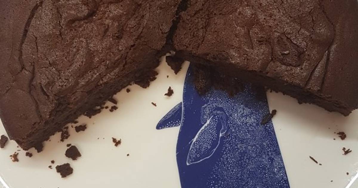 Брауни пошагово. Торт Брауни шоколадный с кремом. Брауни технология приготовления.