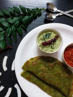 પેસારટ્ટુ (Pesarattu recipe in gujarati) રેસીપી મુખ્ય ફોટો