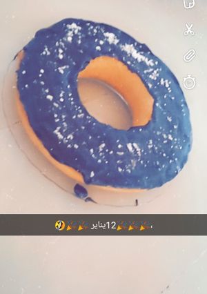 صورة لوصفة موسكوتشو امي