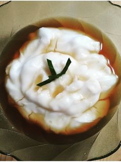 Foto resep Bubur Sumsum Lembuuut