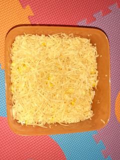 Foto resep Jasuke 🧚♀️