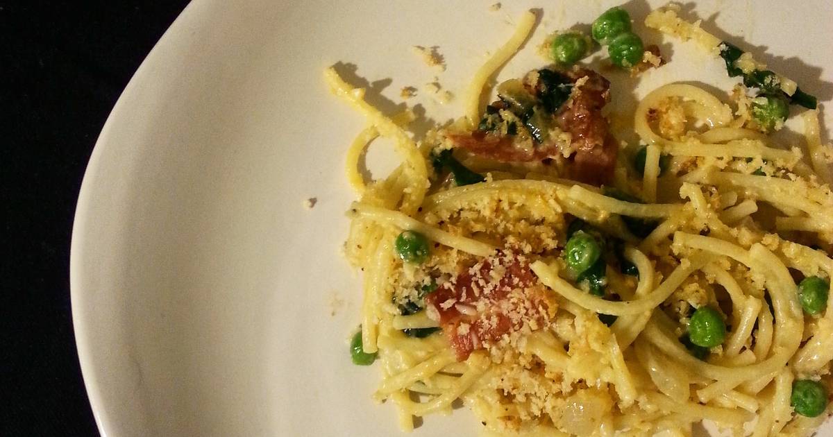 42 easy and tasty student recipes by home cooks - Cookpad