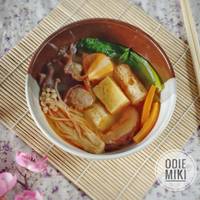 964 resep shabu suki suki enak dan mudah - Cookpad