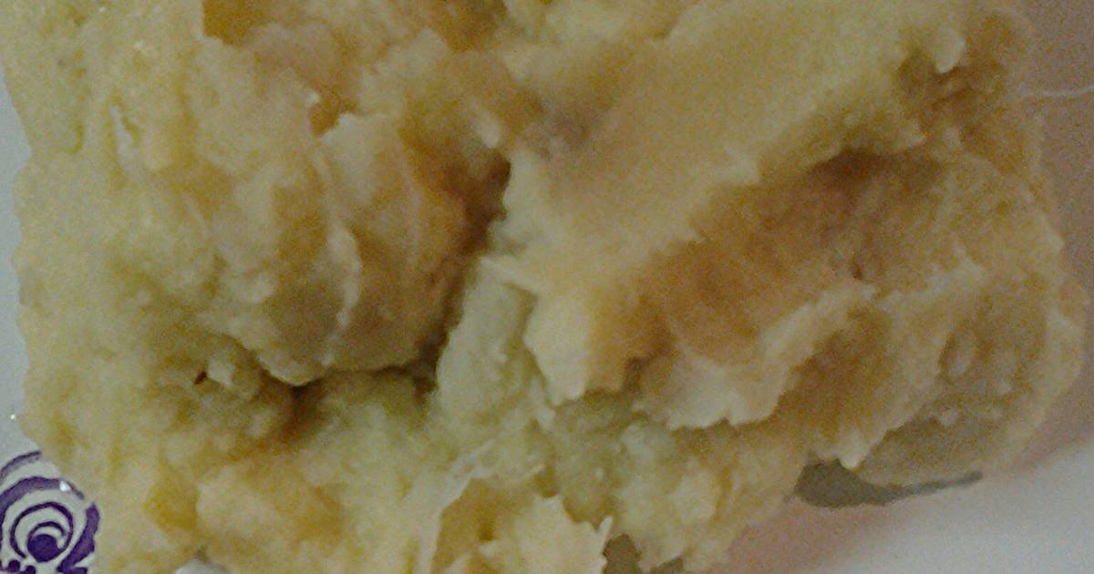 Malanga recipes easy & tasty ideas for home cooks Cookpad