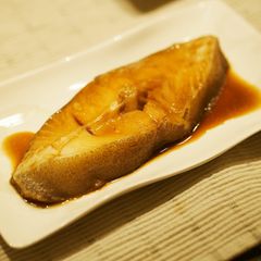 A picture of My Mother's Too-Easy Simmered Flounder.