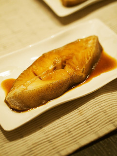 A picture of My Mother's Too-Easy Simmered Flounder.