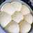 Bakpao empuk tanpa telur