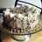 Delicious Carrot Cake with Cream Cheese Frosting!