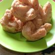 Bakso Goreng