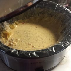 A picture of Nachos.