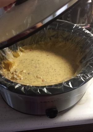 A picture of Nachos.