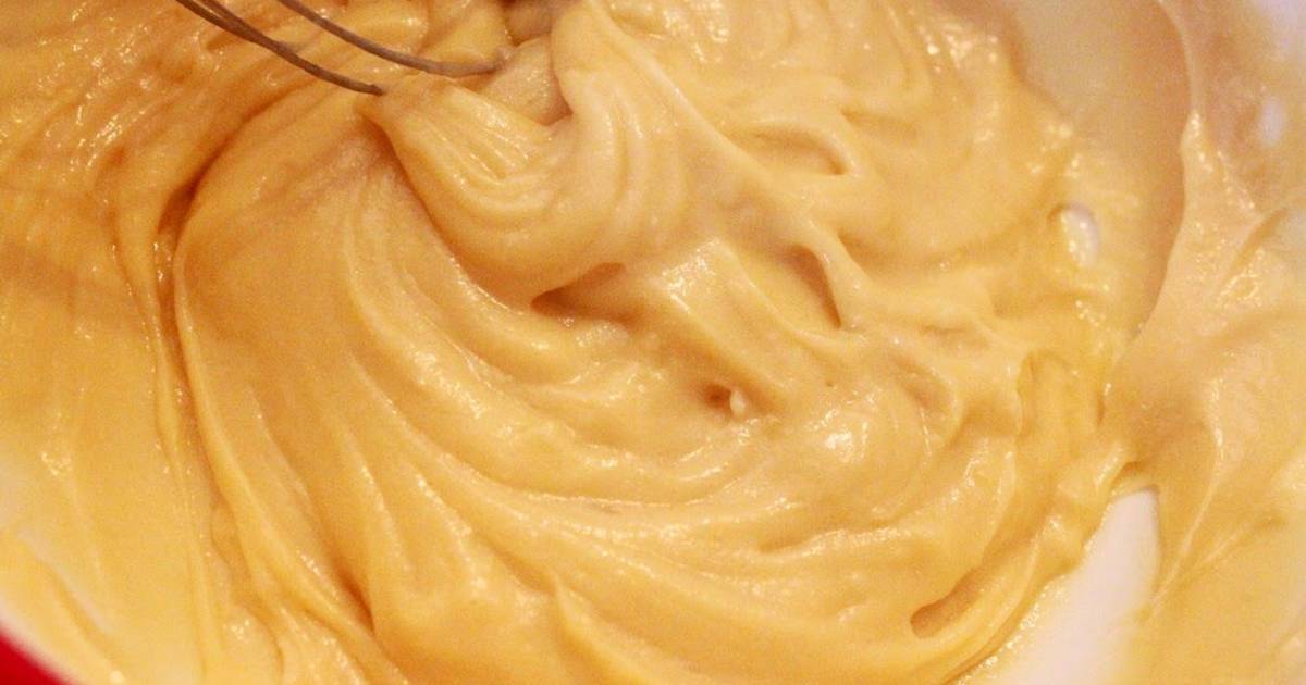 17,823 easy and tasty sugar flour eggs milk recipes by home cooks Cookpad