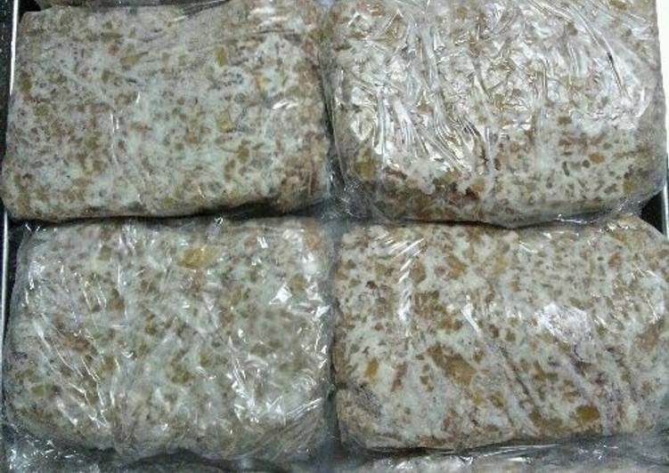 How to Prepare Quick Storing Ground Meat in the Freezer