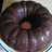 Pepsi cake