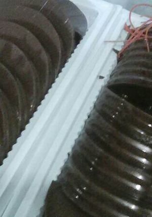 Foto resep Pudding coklat
