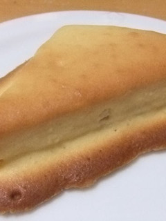 A picture of Delicious Cream Cheese Toast.