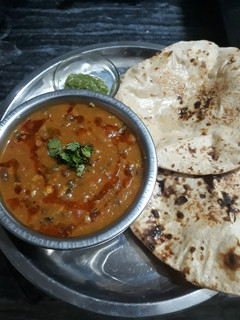 दाल महारानी (Dal Maharani recipe in Hindi) रेसिपी मुख्य फोटो