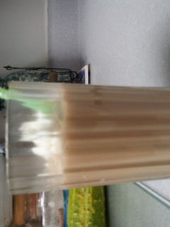 A picture of Mock ice cream float.