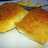 Butter Dip Biscuits