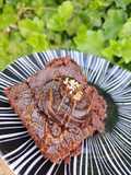 كيكة شوكلاطه...🌰😋