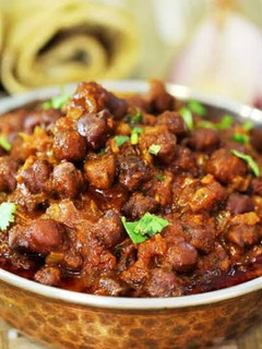 சென்னா ஃப்யூஷன் மசாலா(channa fusion masala recipe in tamil) செய்முறை முக்கிய புகைப்படம்