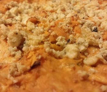 Unique Recipe Buffalo Chicken Dip Savory Delicious