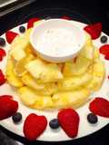 Fruit salad