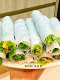 Phở Cuốn