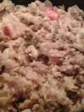 Best Seafood Jambalaya